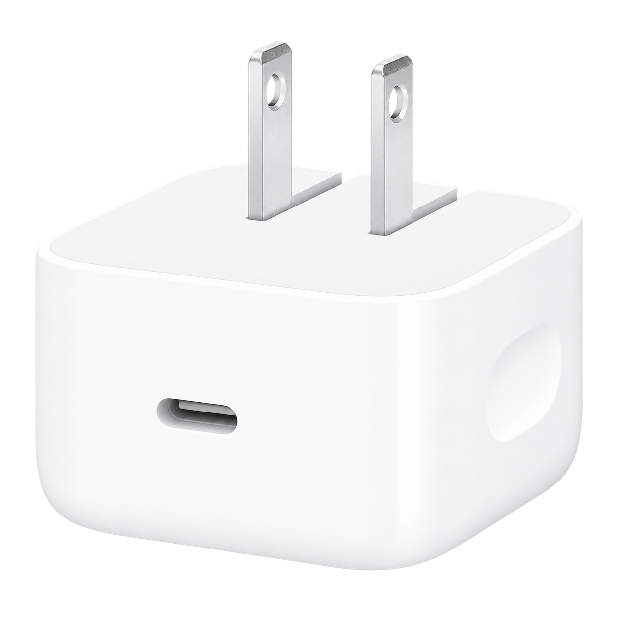 Cargador USB-C 40 W